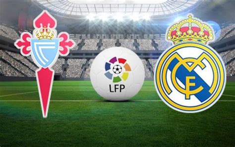 real madrid sportek|watch real madrid live free.